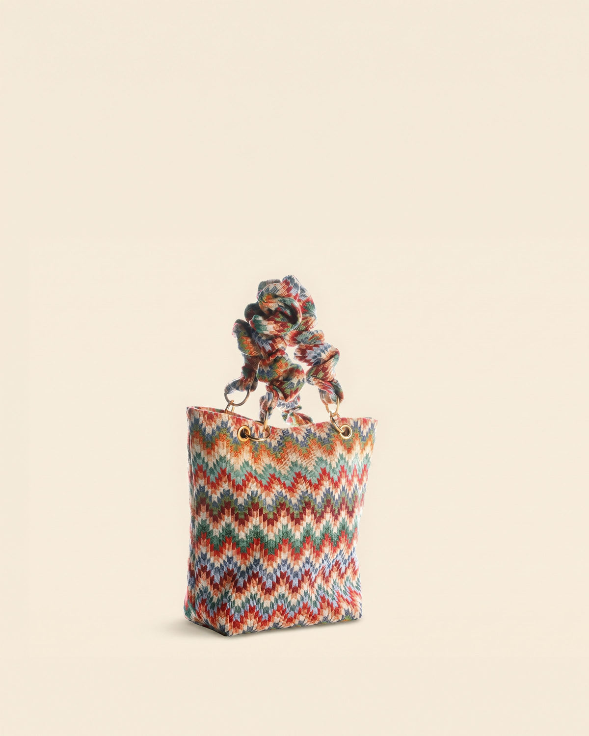 Bolso Victoria Mini Multicolor – foto de producto